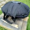Obal na handpan