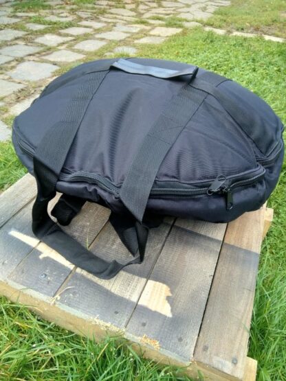 Obal na handpan